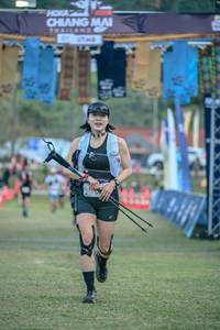 BIB: 
                            <button type="button" onclick="openModal(26800328)" class="btn btn-primary btn-sm float-right btn-popup" data-toggle="modal" data-target=".modal-high-quality">
                        <i class="fas fa-shopping-cart"></i> Add to Cart
                    </button>
                                            <button type="button" onclick="isThisMe(26800328, true)" class="btn btn-success btn-sm float-right btn-popup btn-isme hidden" data-toggle="tooltip" data-placement="bottom" title="นี่คือรูปของคุณใช่ไหม คลิกที่นี่เพื่อเอาเข้าอัลบั้ม">
                        <i class="fas fa-plus"></i> Add to album
                    </button>
                    <button type="button" onclick="isThisMe(26800328, false)" class="btn btn-warning btn-sm float-right btn-popup btn-isnotme hidden">
                        <i class="fas fa-ban"></i> Remove from album
                    </button>